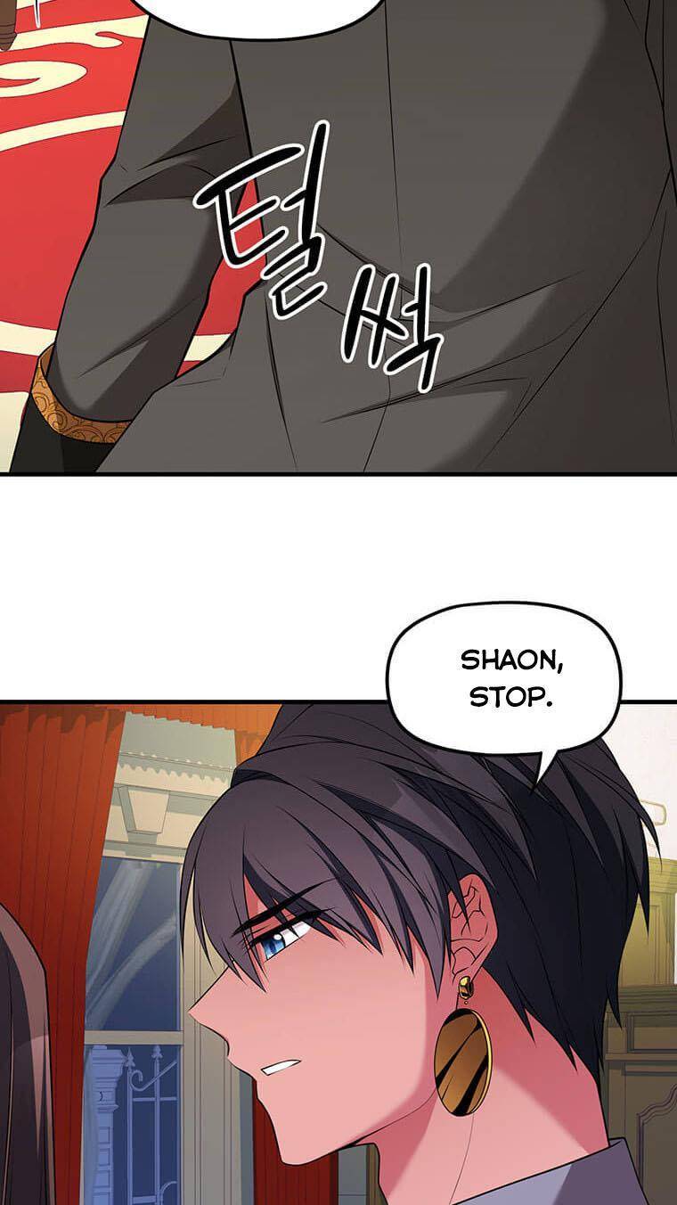 Chapter 3 - Image 49