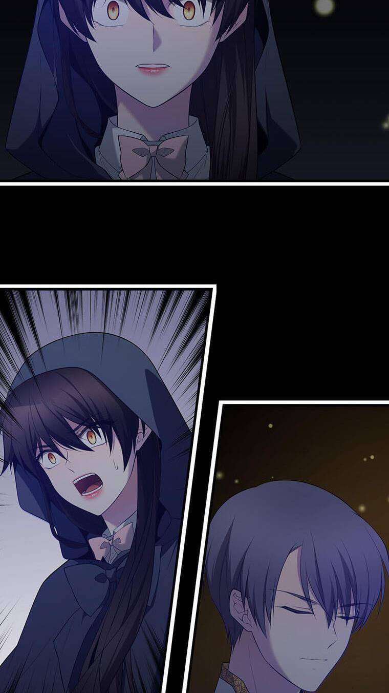 Chapter 3 - Image 5