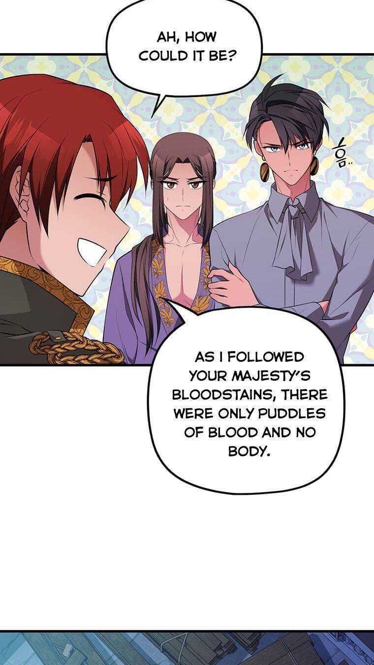 Chapter 3 - Image 51