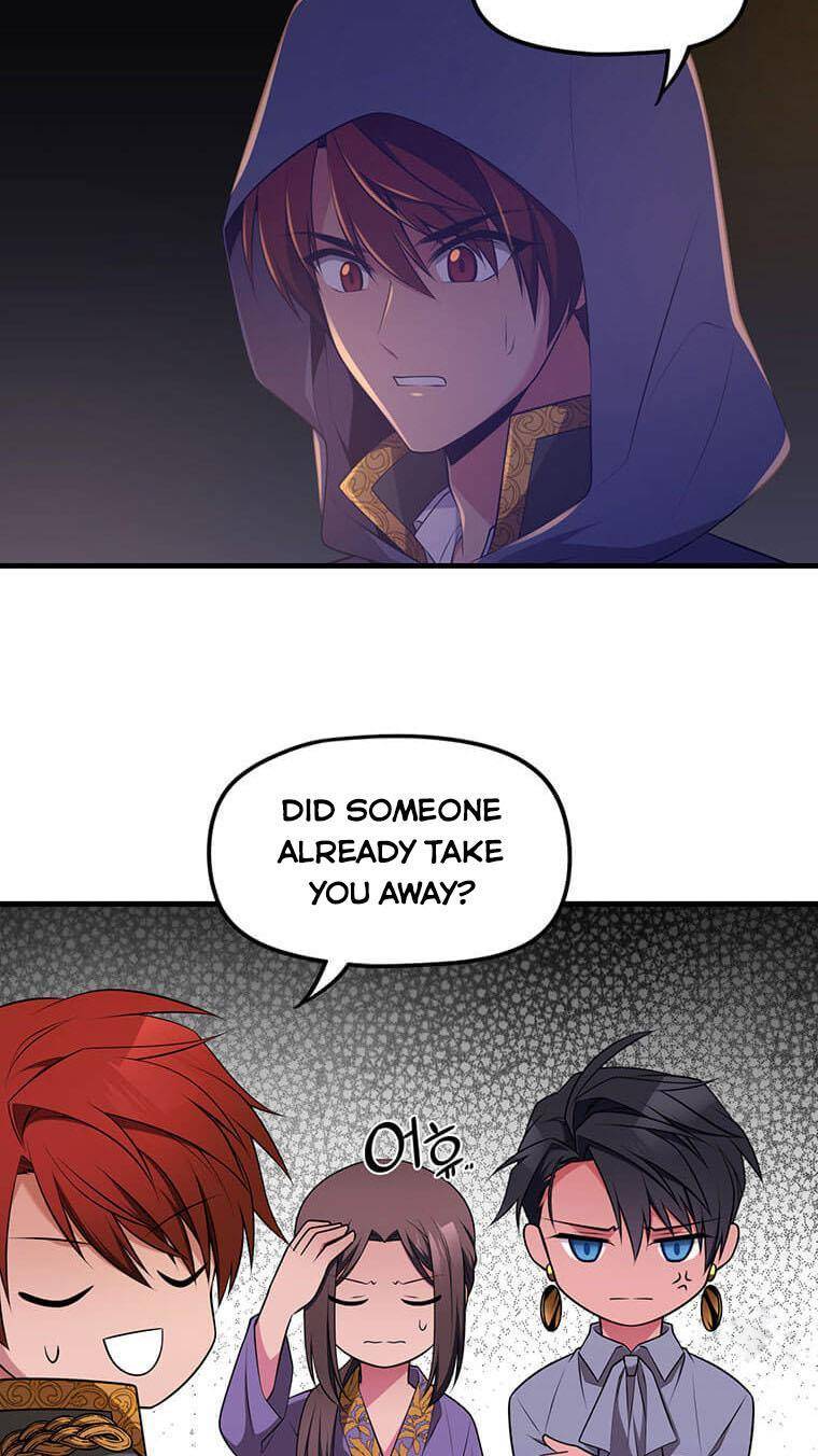 Chapter 3 - Image 53