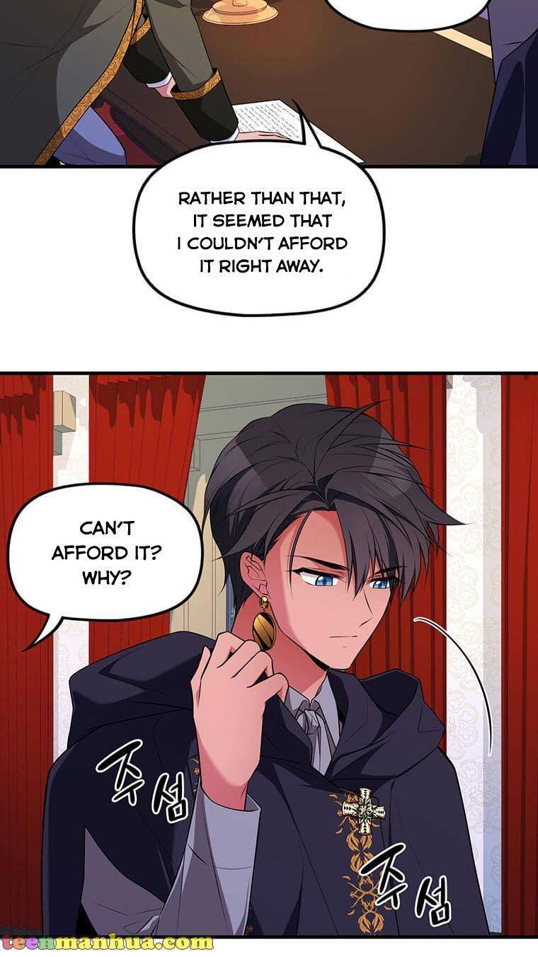 Chapter 3 - Image 57
