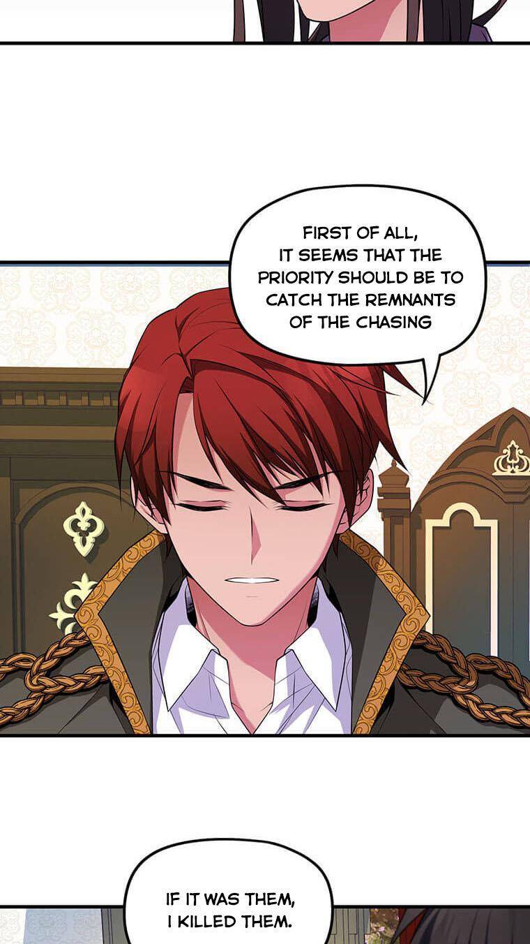 Chapter 3 - Image 59