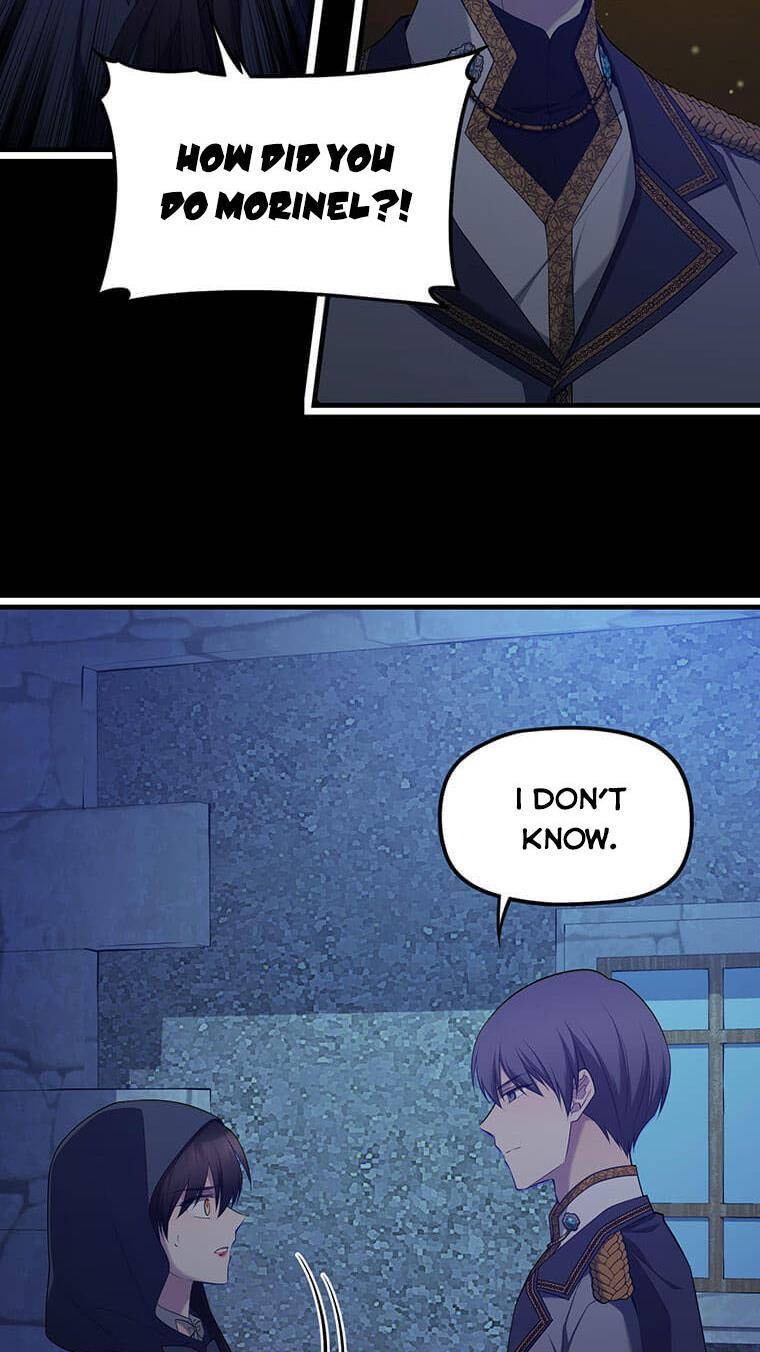 Chapter 3 - Image 6