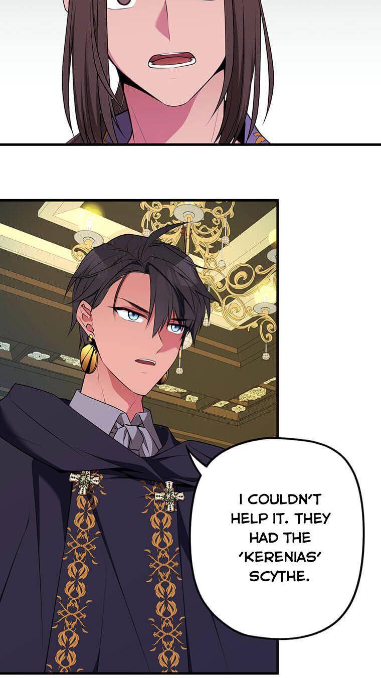 Chapter 3 - Image 61