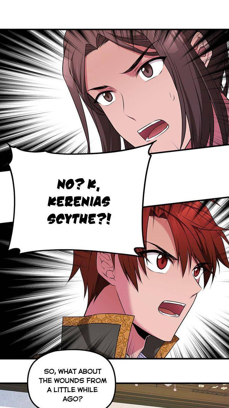 Chapter 3 - Image 62