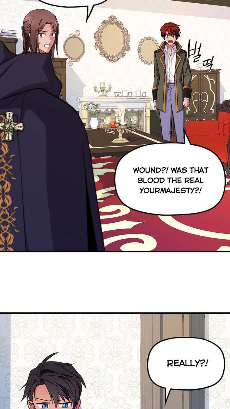Chapter 3 - Image 63