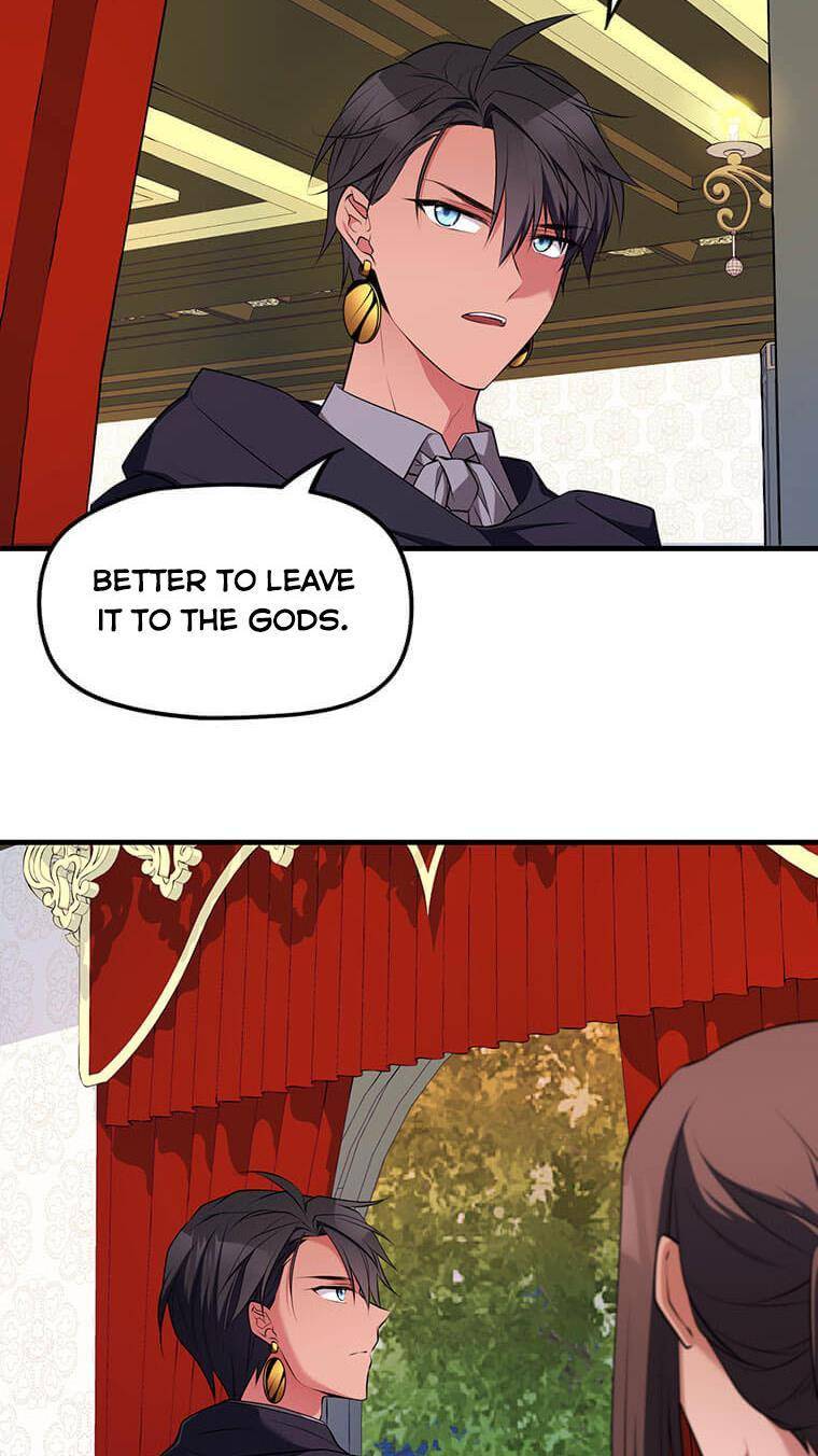 Chapter 3 - Image 66