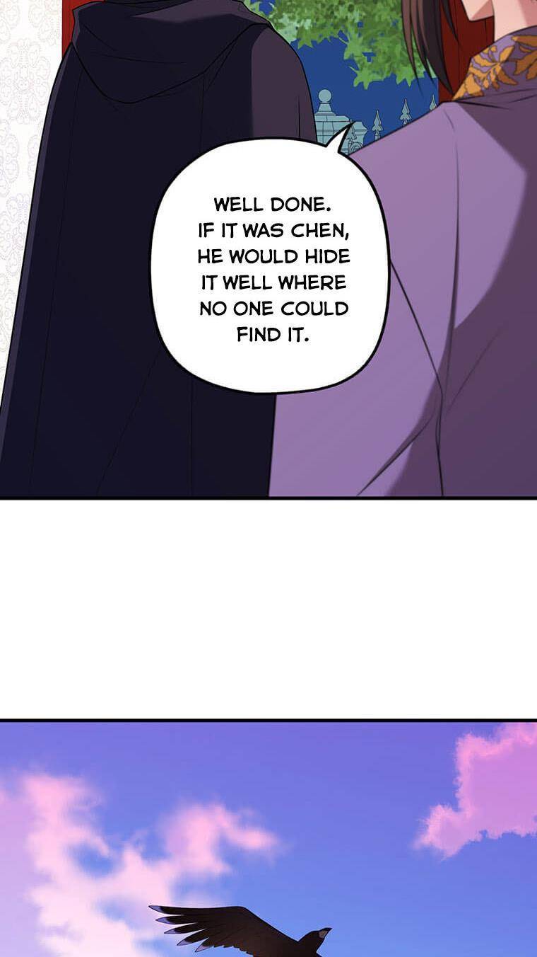 Chapter 3 - Image 67