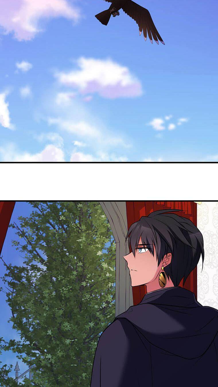Chapter 3 - Image 68