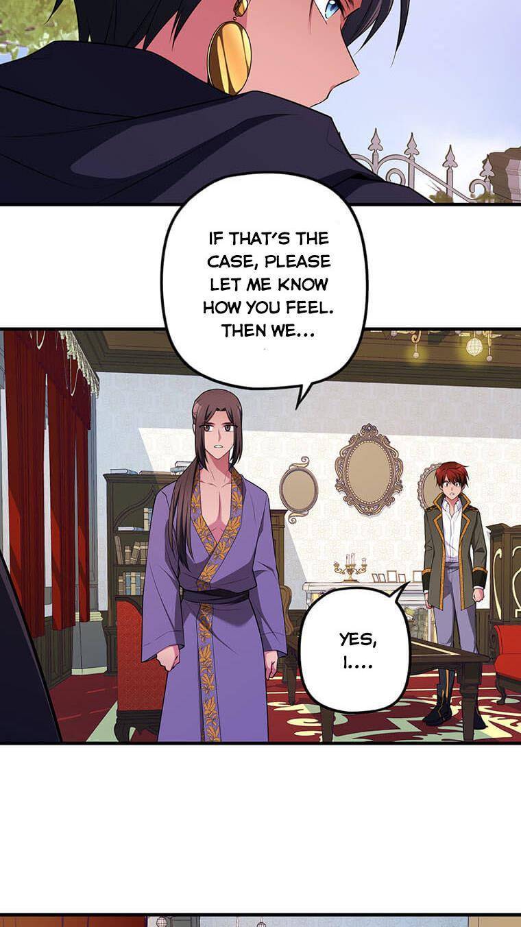 Chapter 3 - Image 72
