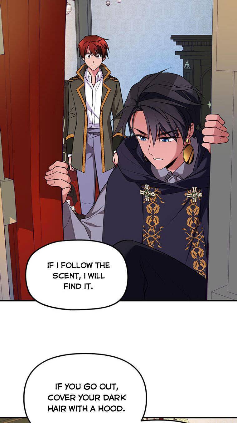Chapter 3 - Image 73