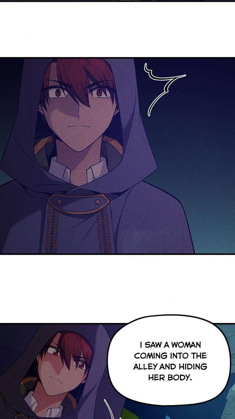 Chapter 3 - Image 78