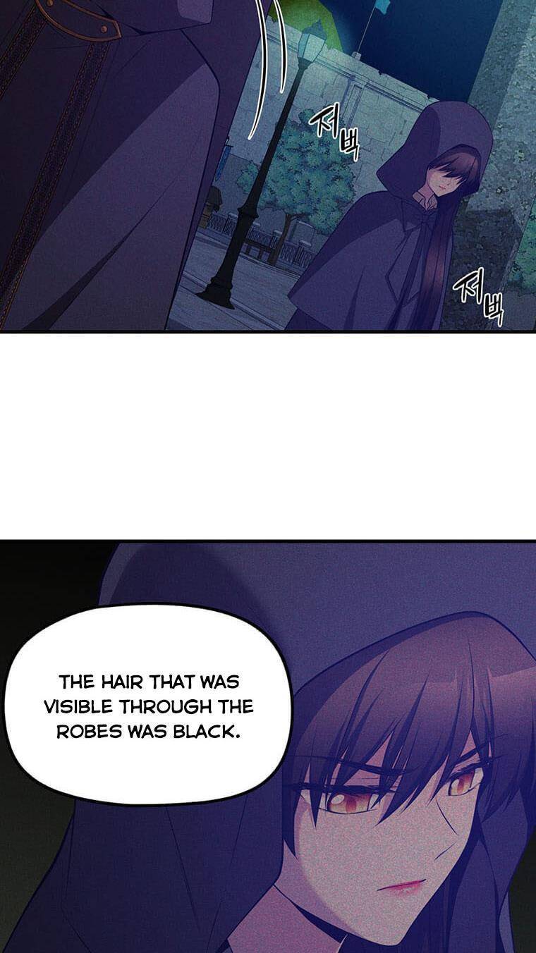 Chapter 3 - Image 79