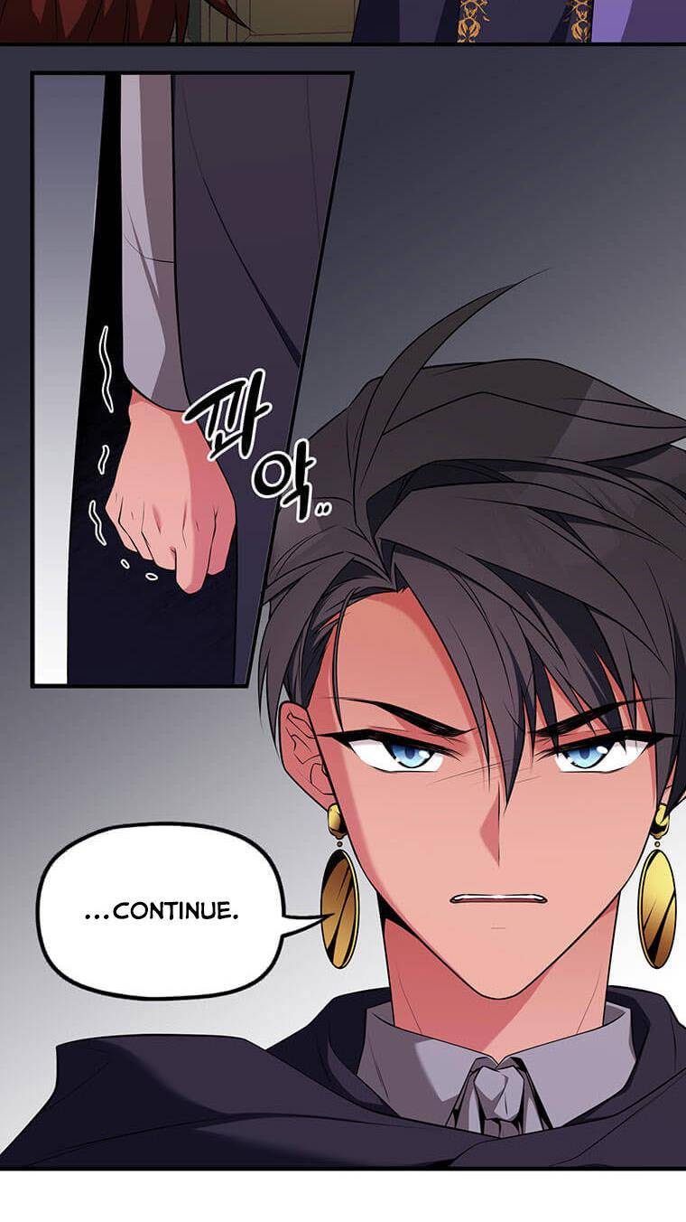 Chapter 3 - Image 81