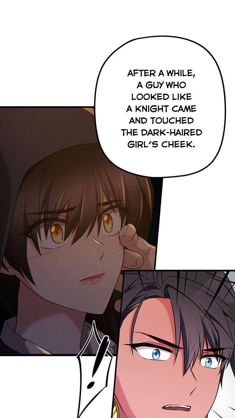 Chapter 3 - Image 82
