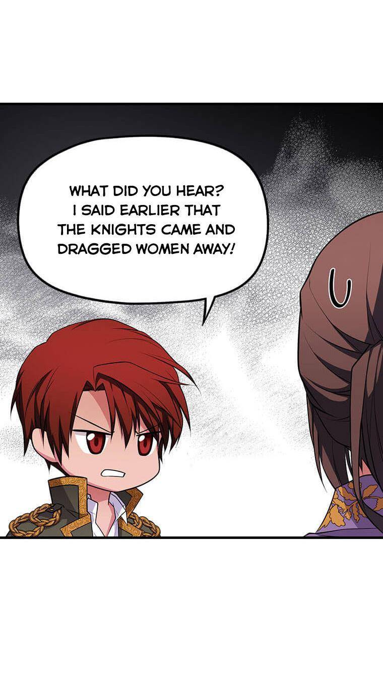 Chapter 3 - Image 84