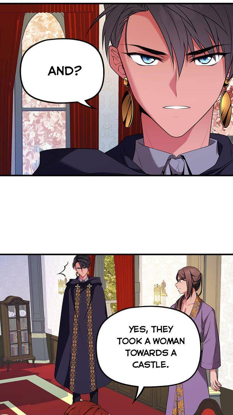 Chapter 3 - Image 85