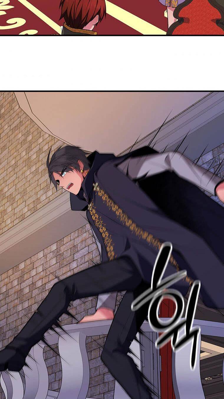 Chapter 3 - Image 86