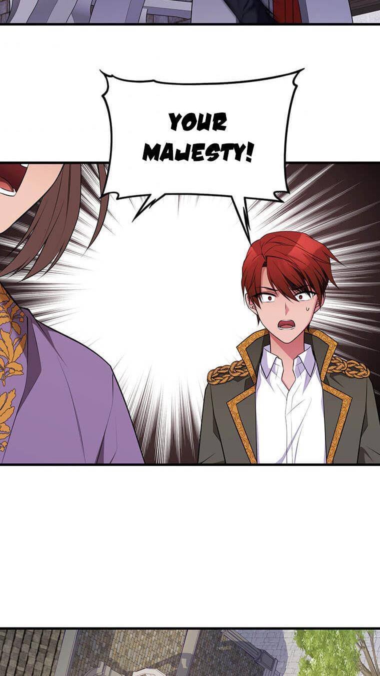 Chapter 3 - Image 87