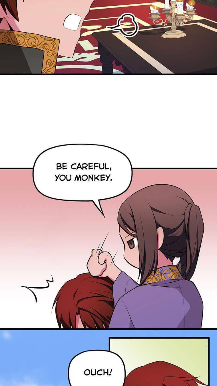Chapter 3 - Image 90