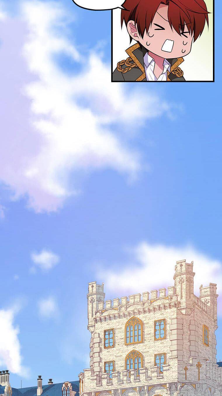 Chapter 3 - Image 91