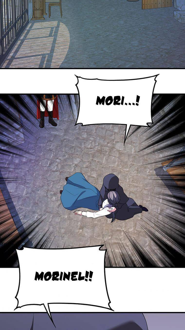 Chapter 3 - Image 93