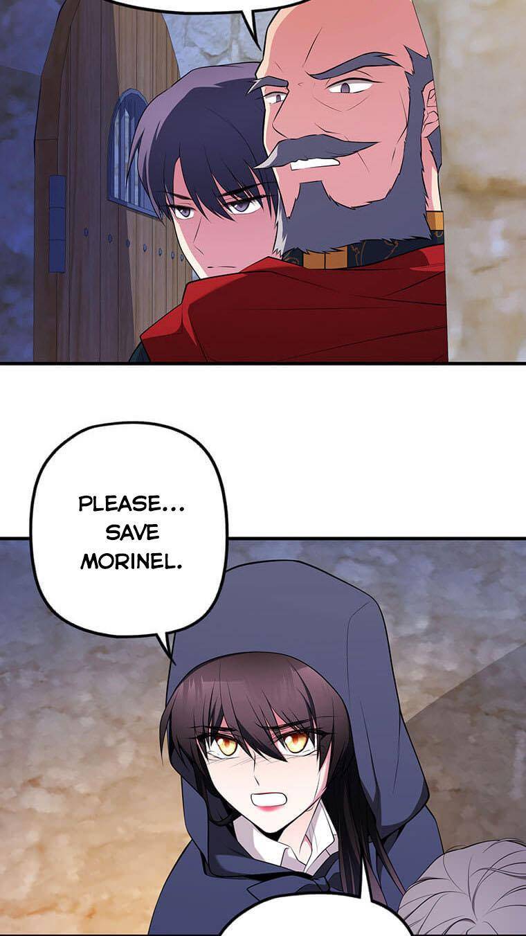 Chapter 3 - Image 96