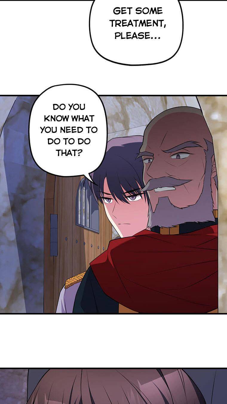 Chapter 3 - Image 97