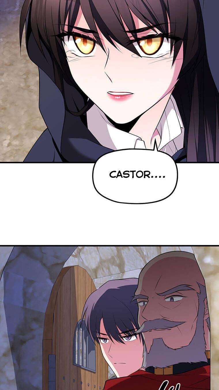 Chapter 3 - Image 98