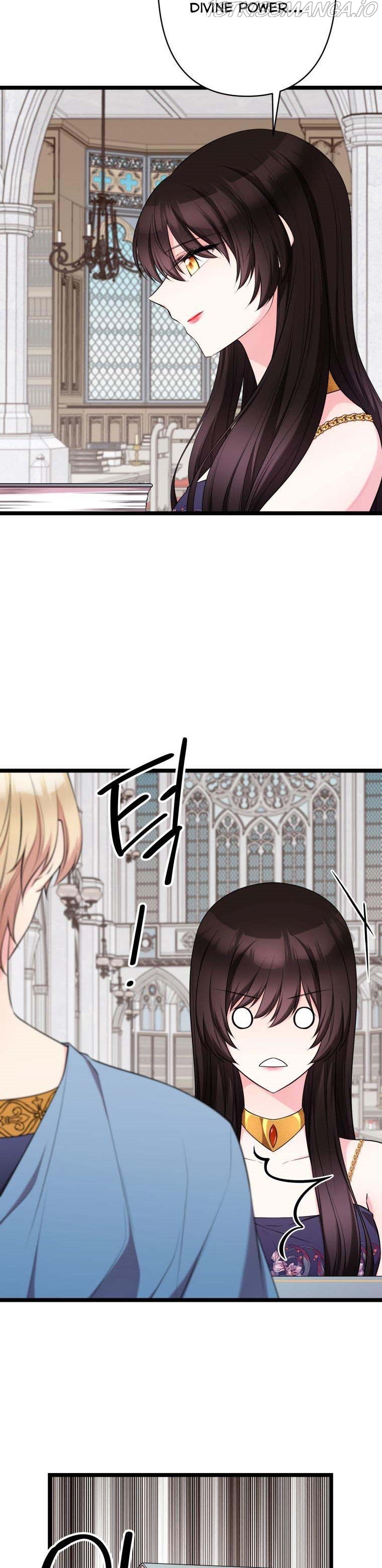 Chapter 30 - Image 14