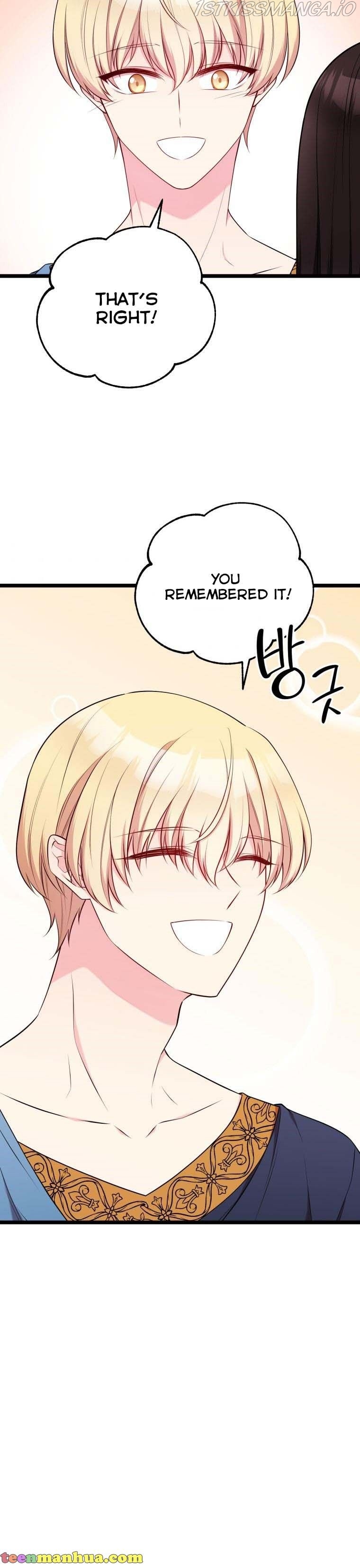 Chapter 30 - Image 19