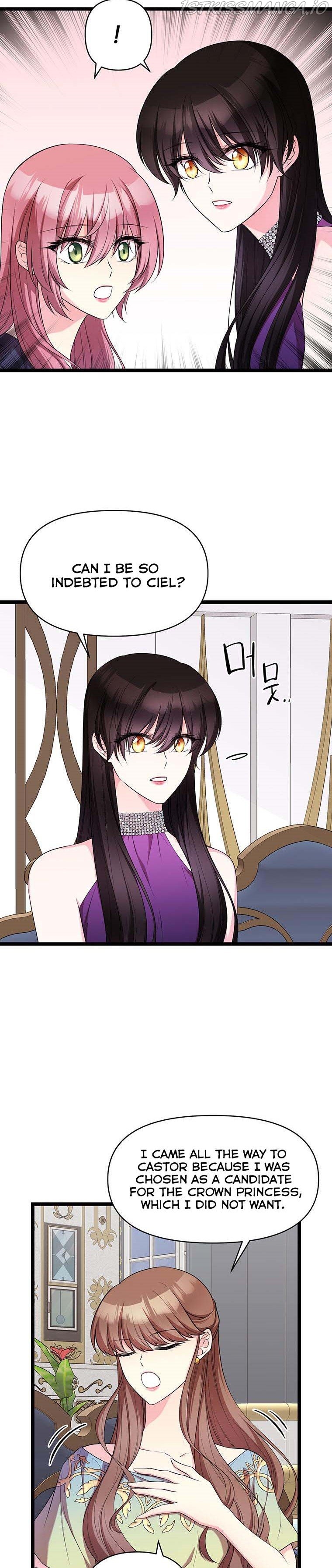 Chapter 30 - Image 2