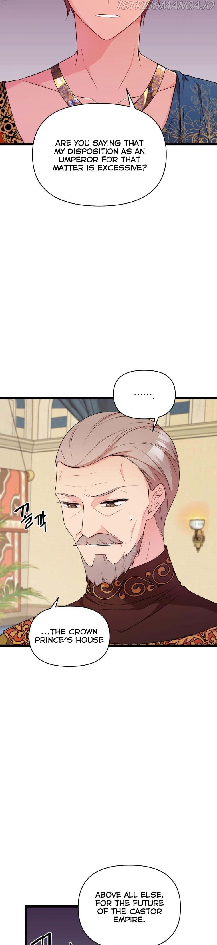 Chapter 30 - Image 23