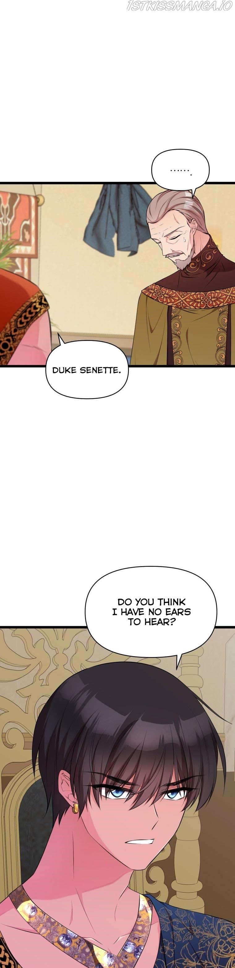 Chapter 30 - Image 25