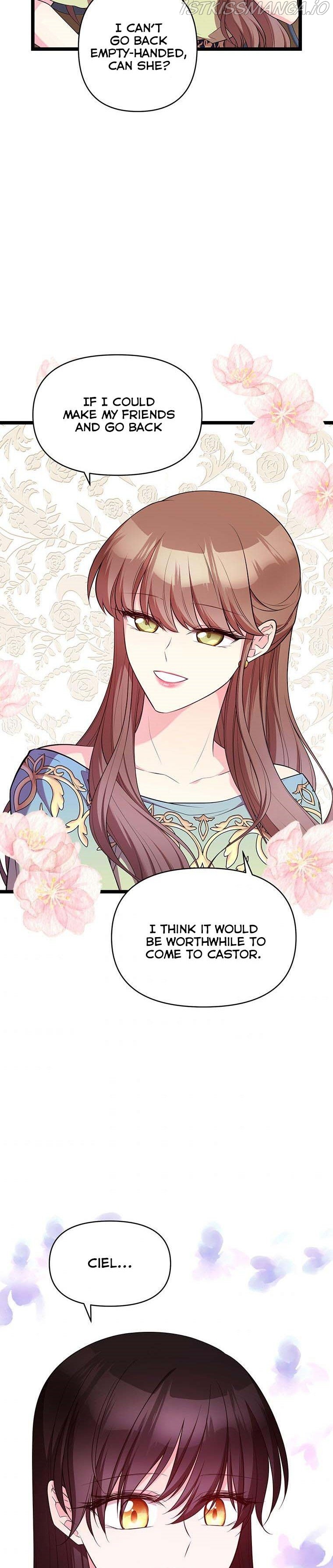 Chapter 30 - Image 3