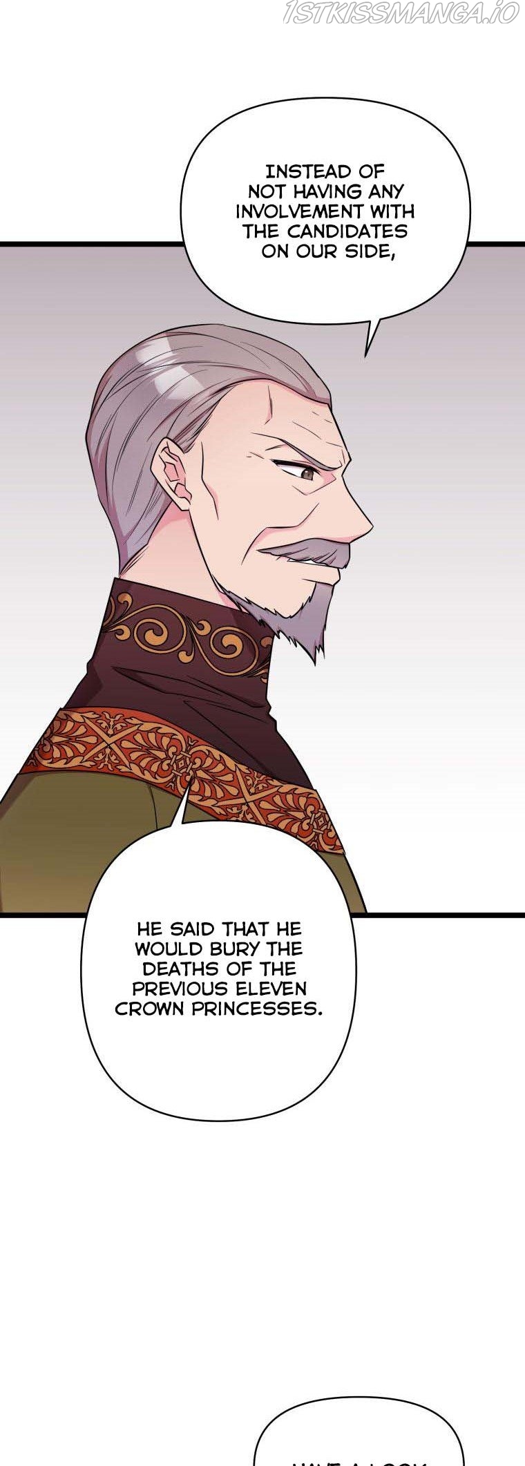 Chapter 30 - Image 34