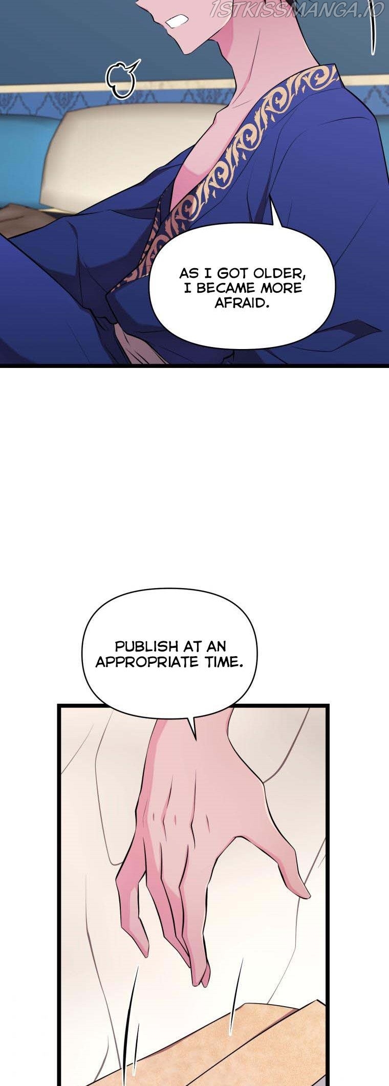 Chapter 30 - Image 36