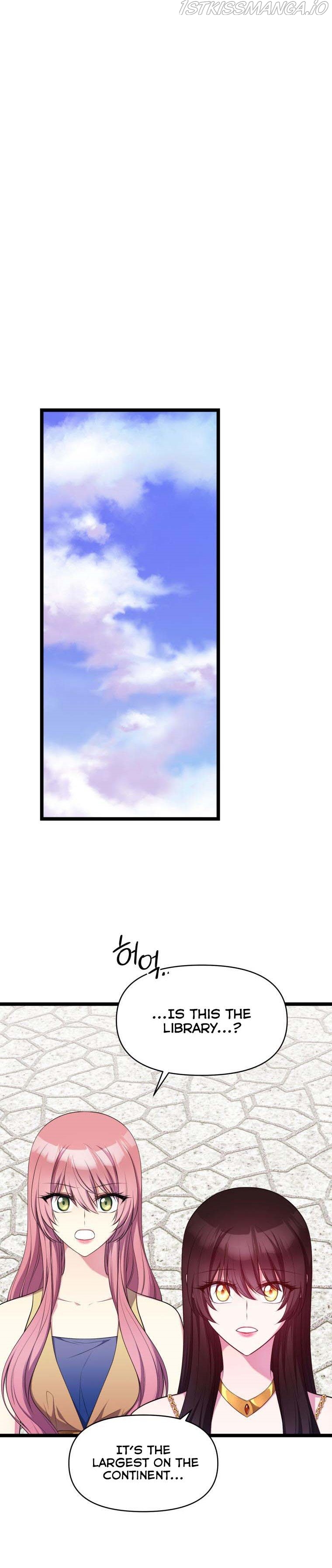 Chapter 30 - Image 6