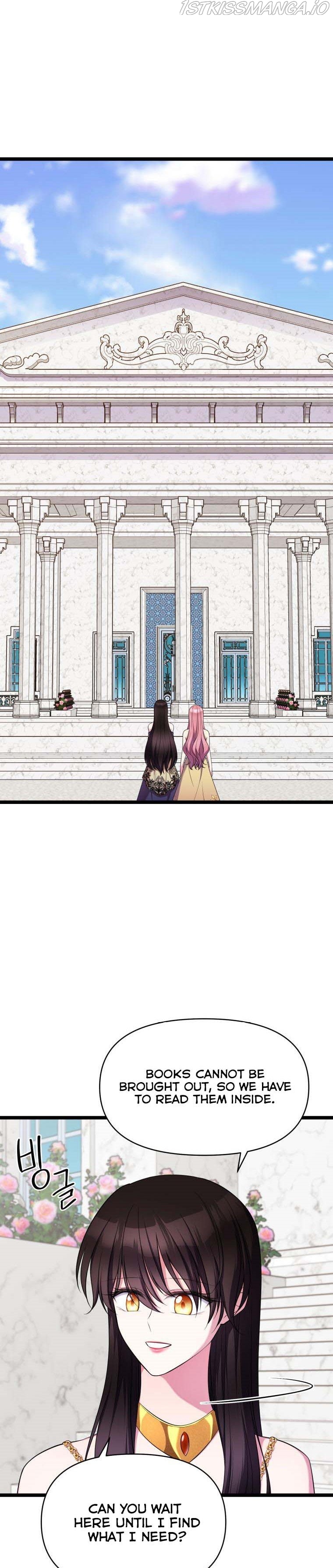Chapter 30 - Image 7