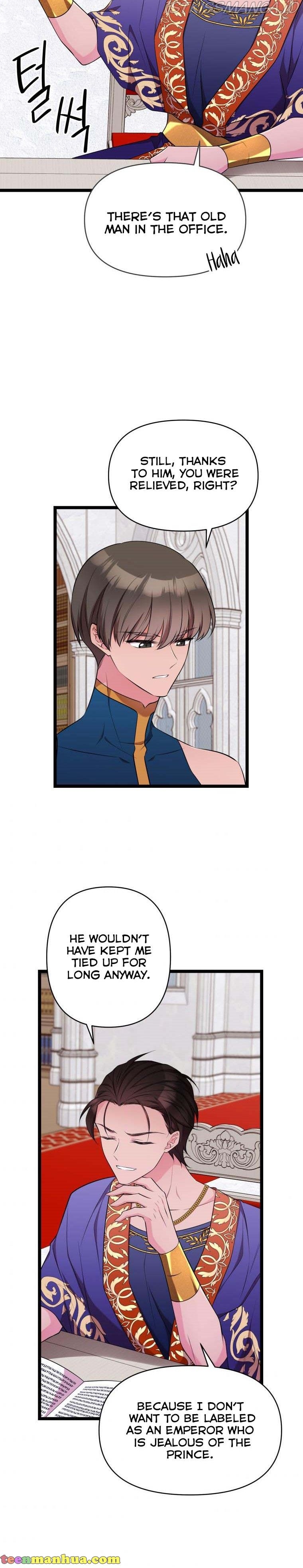 Chapter 31 - Image 11