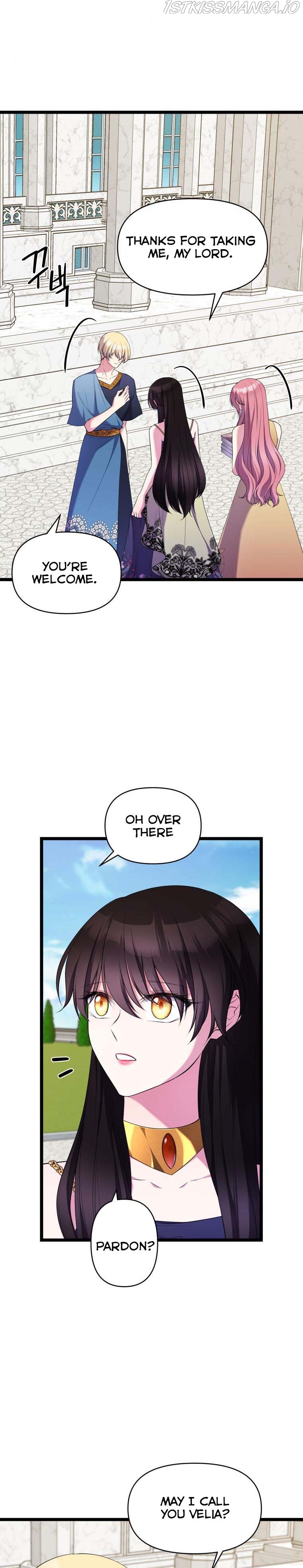 Chapter 31 - Image 20