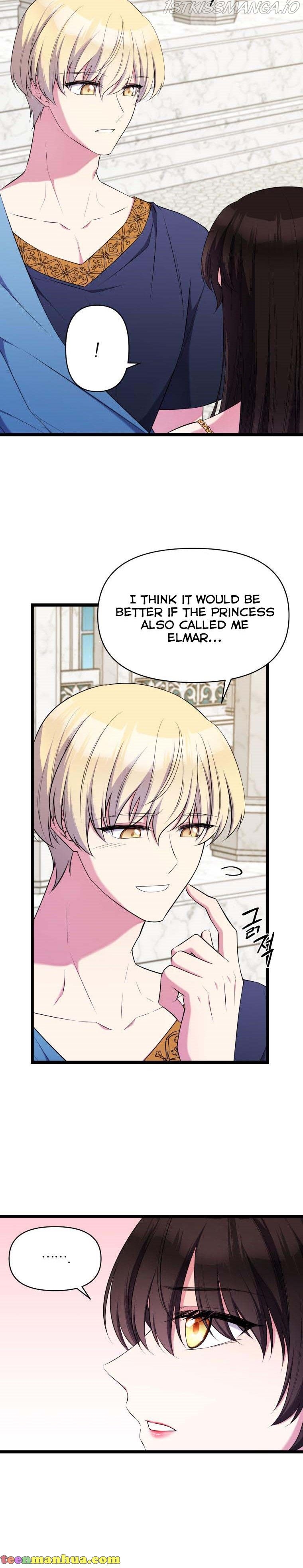 Chapter 31 - Image 21