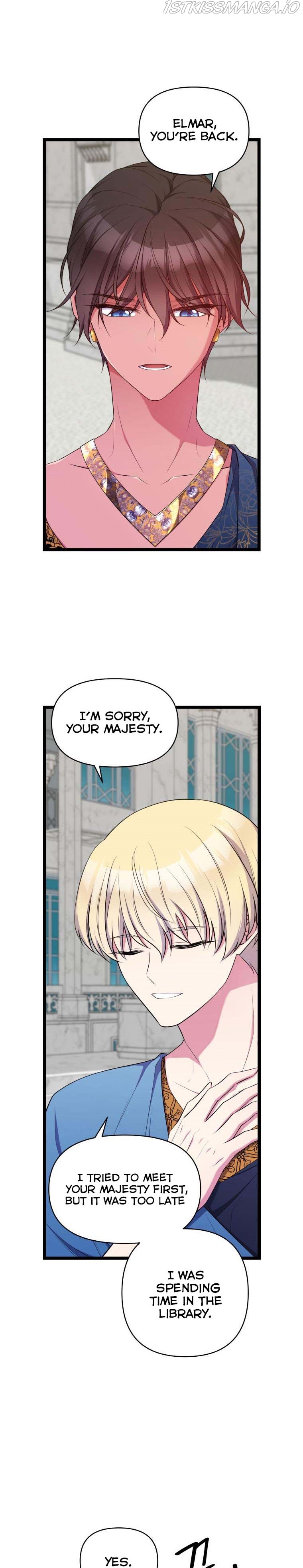 Chapter 31 - Image 26