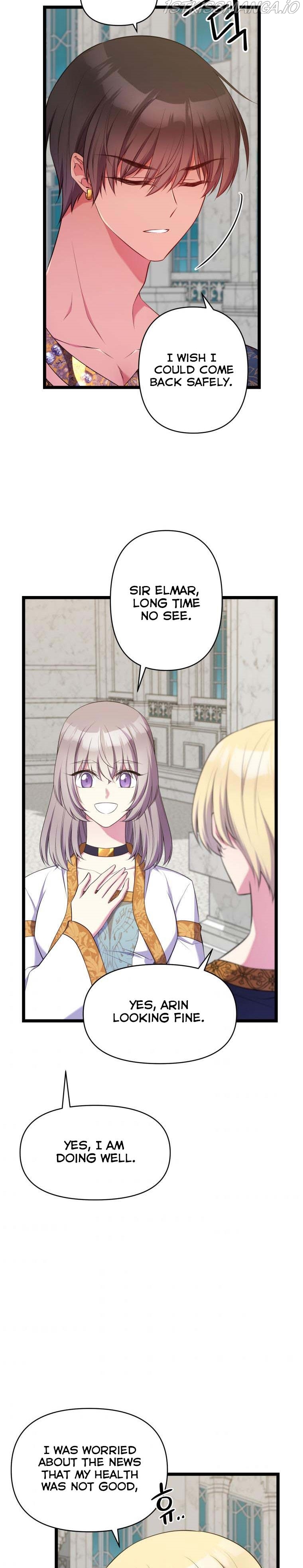 Chapter 31 - Image 27