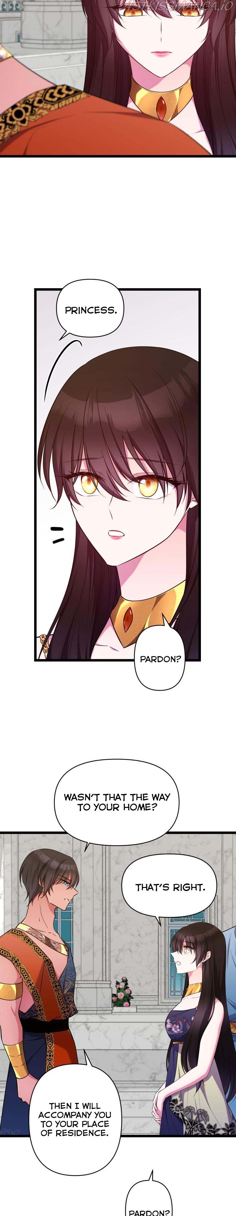 Chapter 31 - Image 32