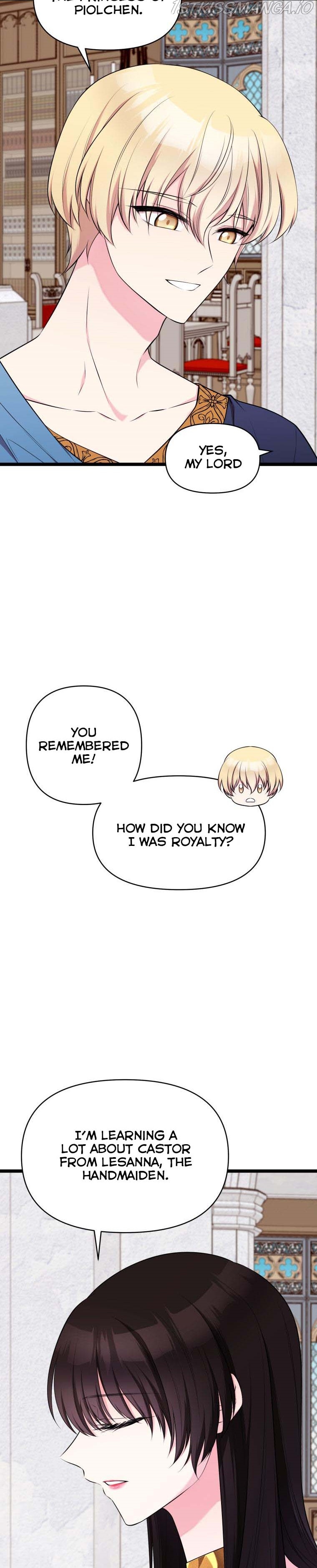 Chapter 31 - Image 4