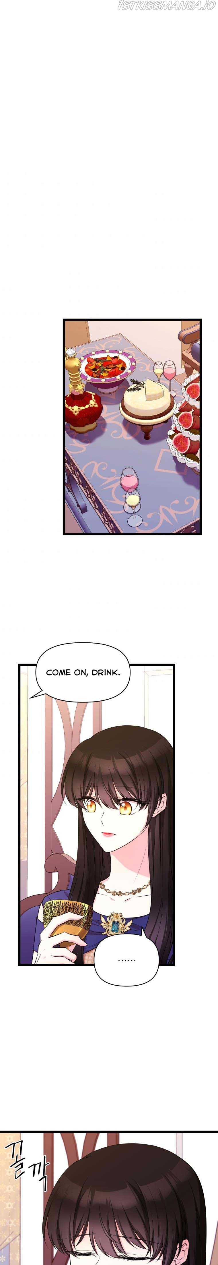 Chapter 33 - Image 10