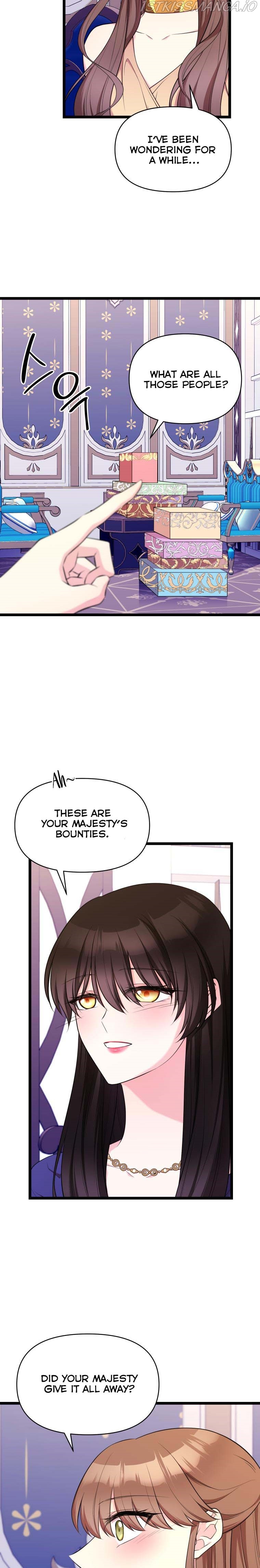 Chapter 33 - Image 13