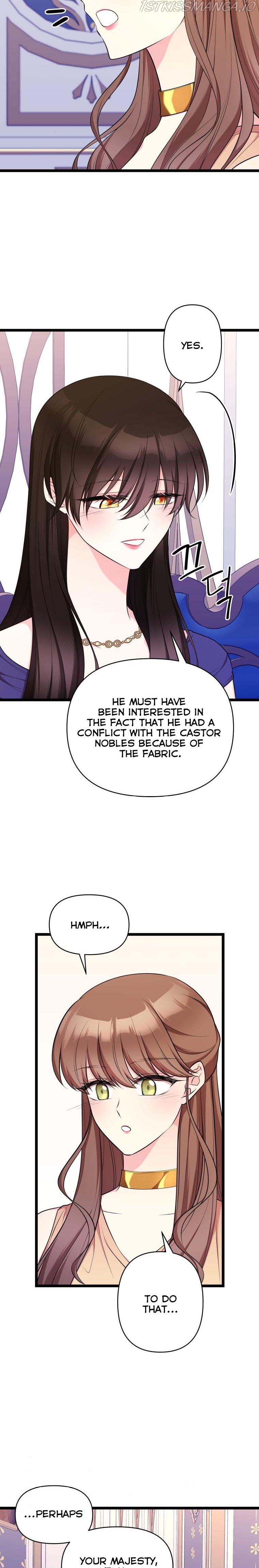 Chapter 33 - Image 14