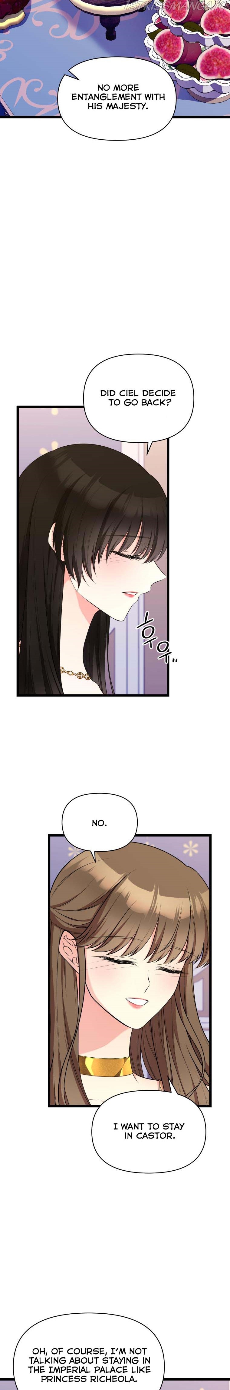 Chapter 33 - Image 16